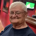 Dennis Bearden - @dennis_bearden_6711 - Instagram
