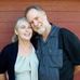Dennis Bearden - Facebook