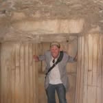 Dennis Bearden - @dennis.bearden.1 - Instagram