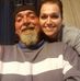 Dennis Bearden - Facebook