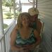 Dennis Bearden - Facebook