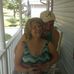 Dennis Bearden - Facebook