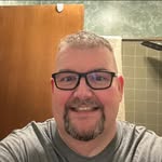Dennis Bearden - @db_cooper_5974 - Instagram
