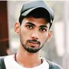 RANJIT_DABHI - @ddennis_j_bearden - TikTok