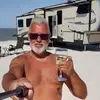 Denis Beauchamp - @denis.beauchamp5 - TikTok