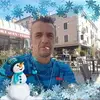 Denis Beauchamp - @denisbeauchamp - TikTok