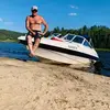 Denis Beauchamp - @denisbeauchamp3 - TikTok