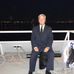 Denis Beauchamp - Facebook