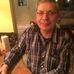 Denis Beauchamp - Facebook