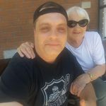 Denis H. Beauchamp - @denisbeauchamphamilton - Instagram