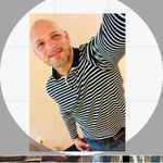 Dennis A Beauchamp - @dennisbeauchamp - Instagram