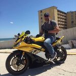 Dennis A Beauchamp - @dennisabeauchamp - Instagram