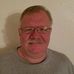 Dennis Beauchamp - Facebook