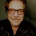 Dennis Beauchamp - Facebook