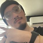 Dennis Yadier Beauchamp - @dennis_y_beauchamp - Instagram