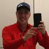 dennisbeauchamp69 - @dennisbeauchamp69 - TikTok