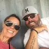Dennis Becker23 - @dennisbecker44 - TikTok
