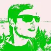 Dennis Becker5946 - @dennis.becker - TikTok