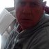 Dennis Becker - Facebook