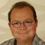 Dennis Becker - @bestiabecker - Instagram