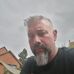 Dennis Becker - Facebook