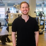 Dennis Becker - @beckerdennis - Instagram