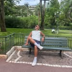 Dennis Becker - @limmiii9_ - Instagram