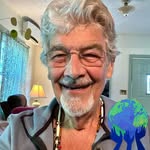 Dennis Becker - @dennis.becker.wizard - Instagram