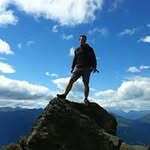 Dennis Becker - @dennisbecker06 - Instagram