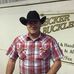 Dennis Becker - Facebook