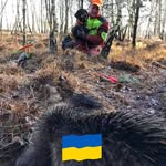 Dennis Becker - @dennis.becker.1004 - Instagram