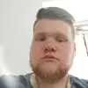 Dennis Becker - @dennisbecker58 - TikTok