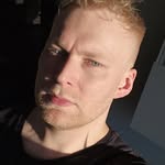 Dennis Becker - @dennis3727 - Instagram