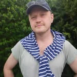 Dennis Becker - @dennisbecker6381 - Instagram