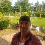 Dennis Becker - @dennisbecker19821 - Instagram