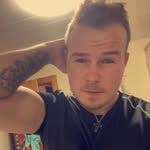 Dennis Becker - @dbecker1809 - Instagram