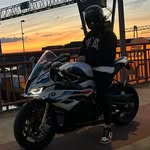 Dennis Becker - @dennis.bcr - Instagram