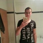 Dennis Becker - @dennis.becker.986227 - Instagram