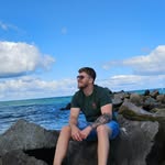 Dennis Becker - @dennibee95 - Instagram