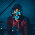 Dennis Becker - @becker.photographyy - Instagram