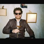 Dennis Becker - @dennis__becker - Instagram
