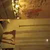 Dennis Becker - @dennis.becker7 - TikTok
