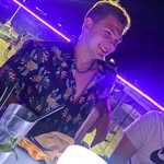 Dennis Becker - @d3nnis.b - Instagram