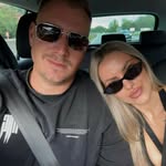 Dennis Becker - @becks_d93 - Instagram