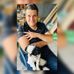 Dennis Becker - Facebook