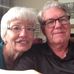 Dennis Becker - Facebook