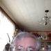 Dennis Becker - Facebook