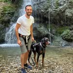 Dennis Becker - @beggga89 - Instagram