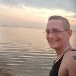 Dennis Becker - @dmb1988lg - Instagram