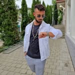 Dennis Becker - @denzhi__ - Instagram